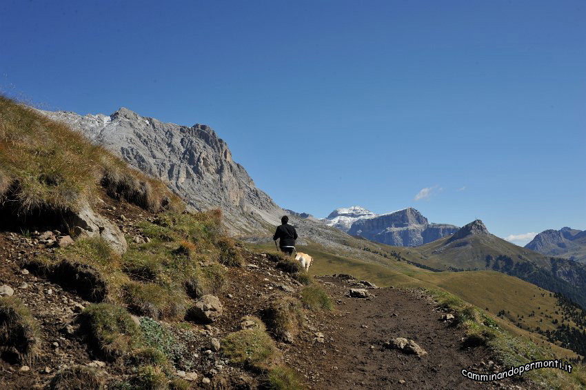 078 Verso il Rifugio Sasso Piatto.JPG